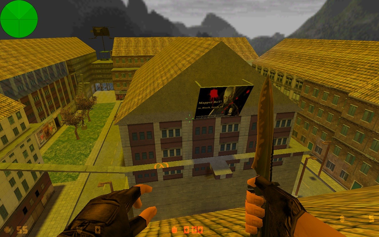 Download ze_black_hawk_v1 - Screenshot