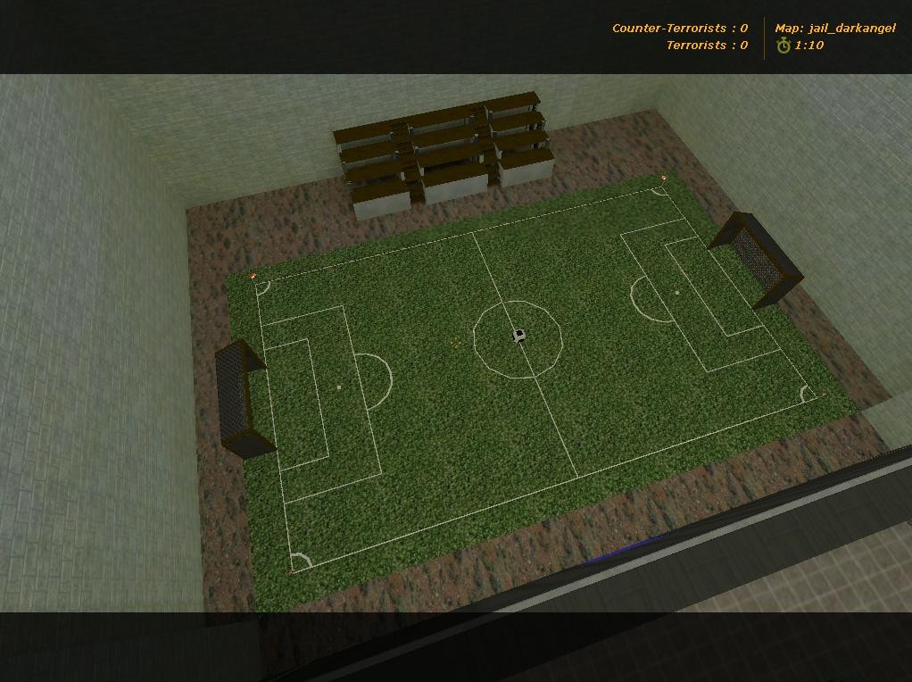 jail_darkangel — screenshot 3