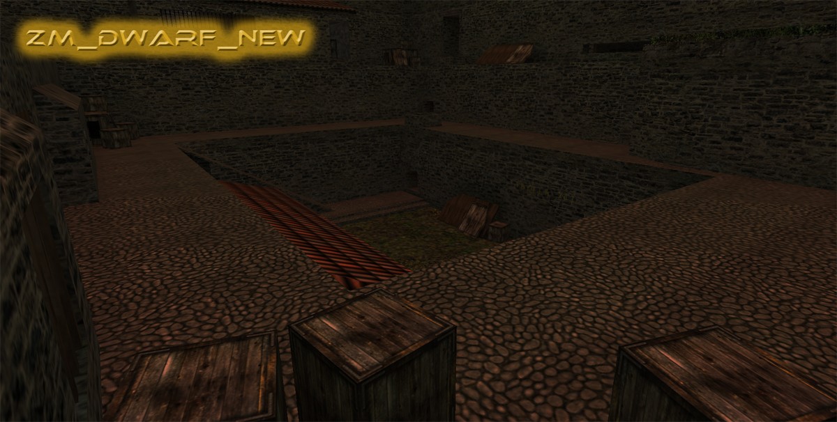 zm_dwarf_new_fixed — screenshot 6