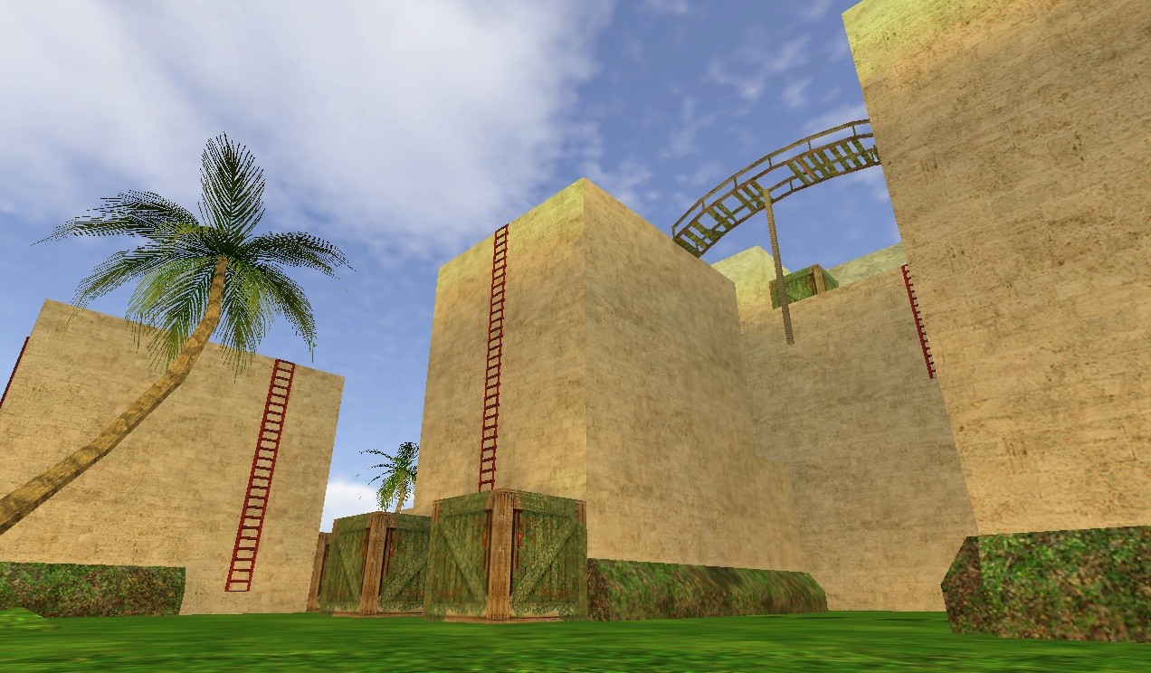 hns_nature_fix — screenshot 7