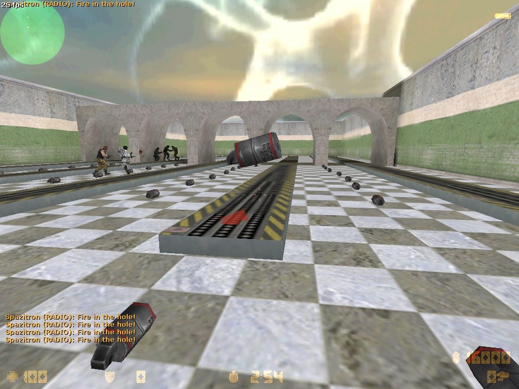 he_crox — screenshot 2
