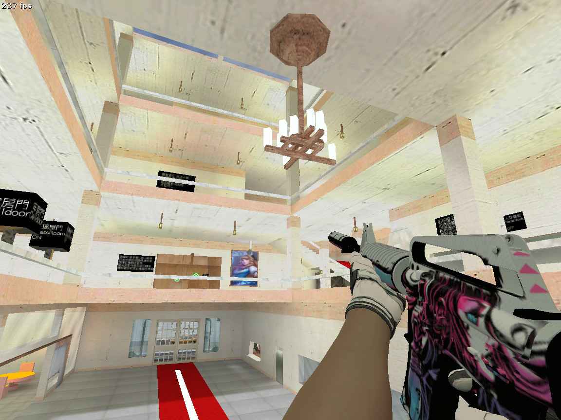 jb_erataiwan_hotel — screenshot 10