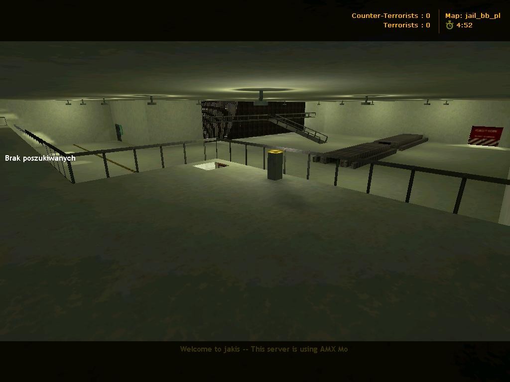 jail_bb_pl — screenshot 1