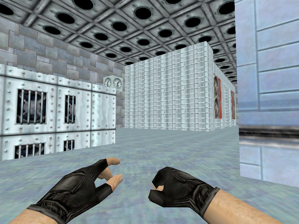 zm_estadio_gs — screenshot 5