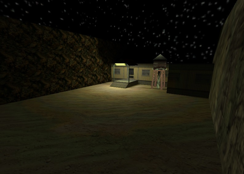Download ze_campamento_VHE_Night - Screenshot