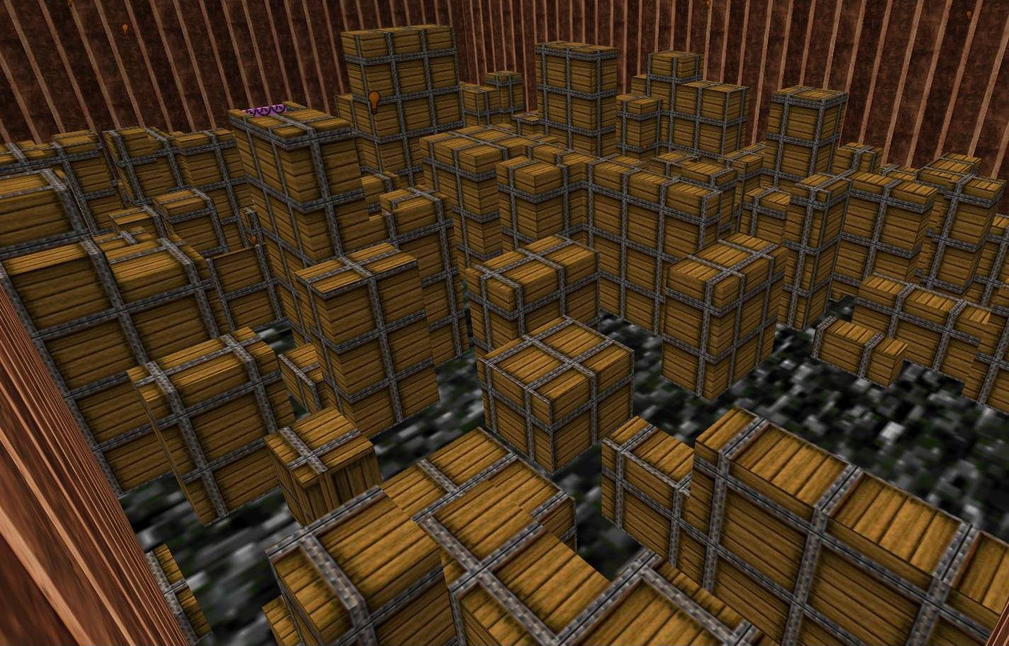 jail_aj_ultimate — screenshot 6