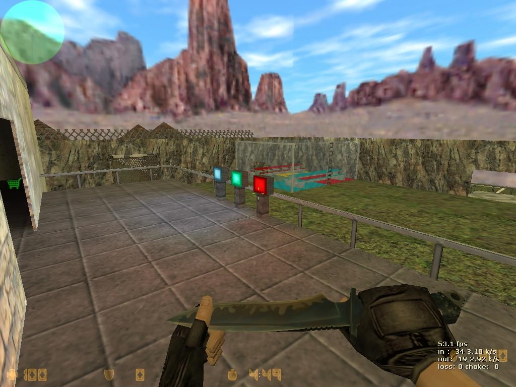 jb_flexpiknikv1 — screenshot 4