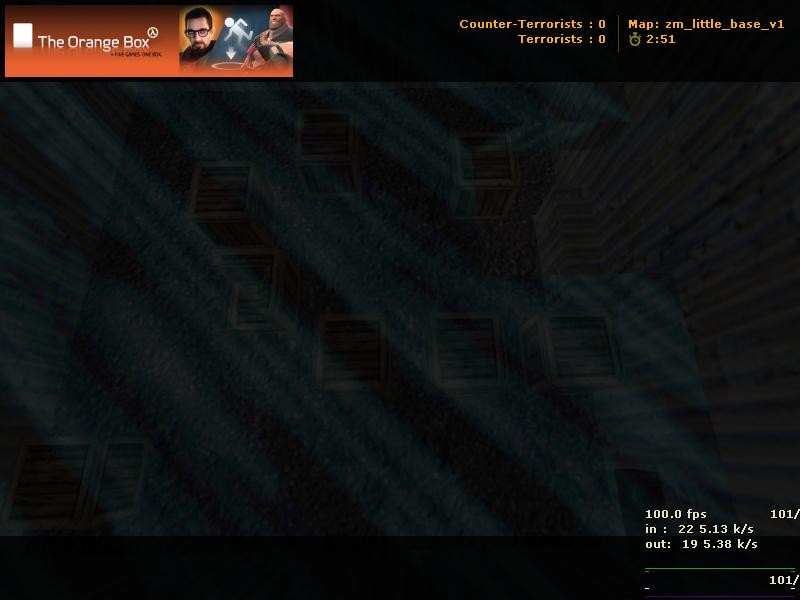 zm_little_base_v1 — screenshot 1