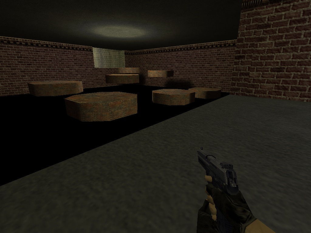bhop_novice — screenshot 6