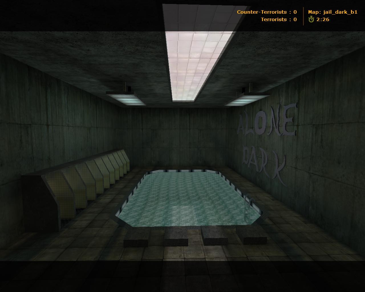 Download jail_dark_b1 - Screenshot