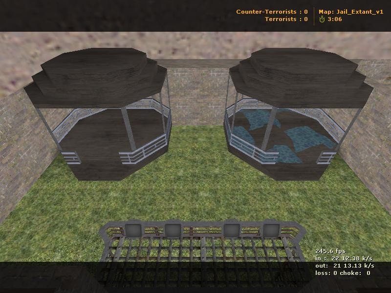jail_extant_v1 — screenshot 4