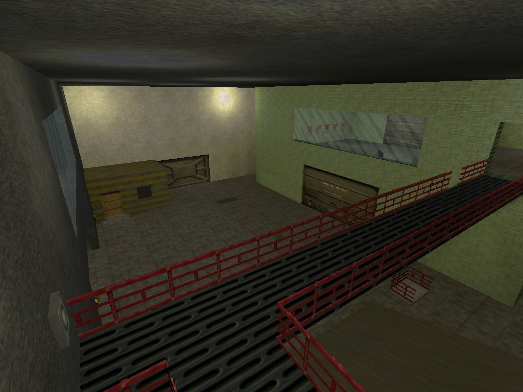 jail_crime_eclipse — screenshot 5