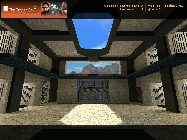 Download jail_pickme_v2 - Screenshot