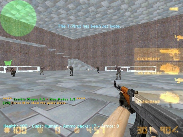 zr2_base_humans — screenshot 1