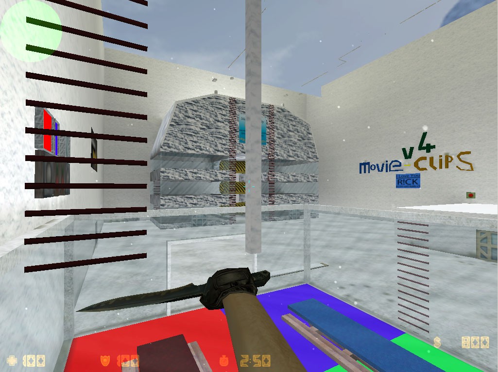 Download jail_moviecik_v4 - Screenshot