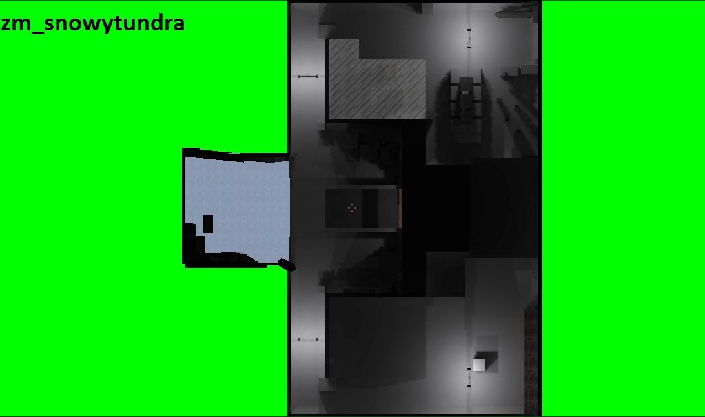 zm_snowytundra — screenshot 8