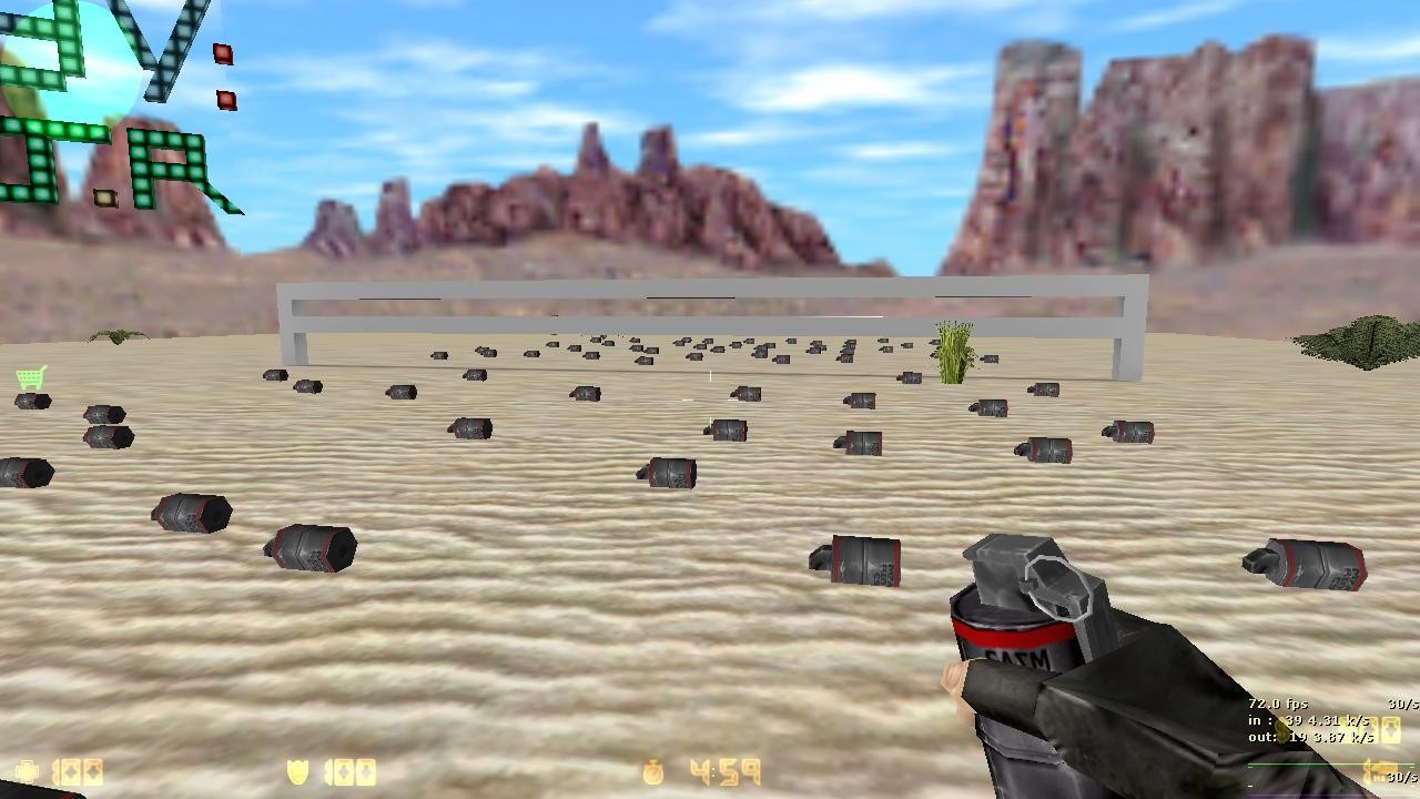 he_desertjr — screenshot 2