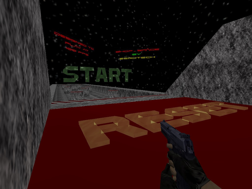 bhop_space — screenshot 5