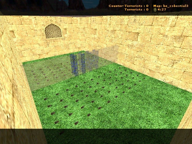 he_csbestial3 — screenshot 1