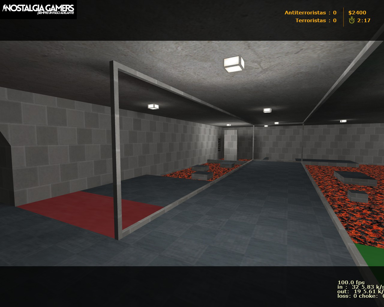 jail_mongra_ng — screenshot 17
