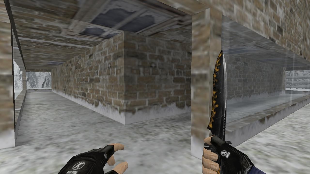 zm_cris2_spaced — screenshot 7