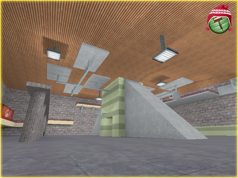 zm_texas_night — screenshot 2