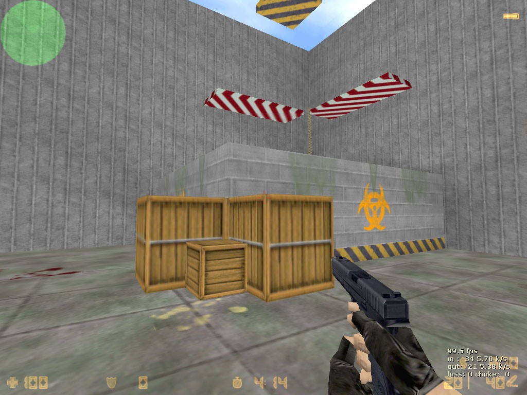 Download Zm_piola - Screenshot