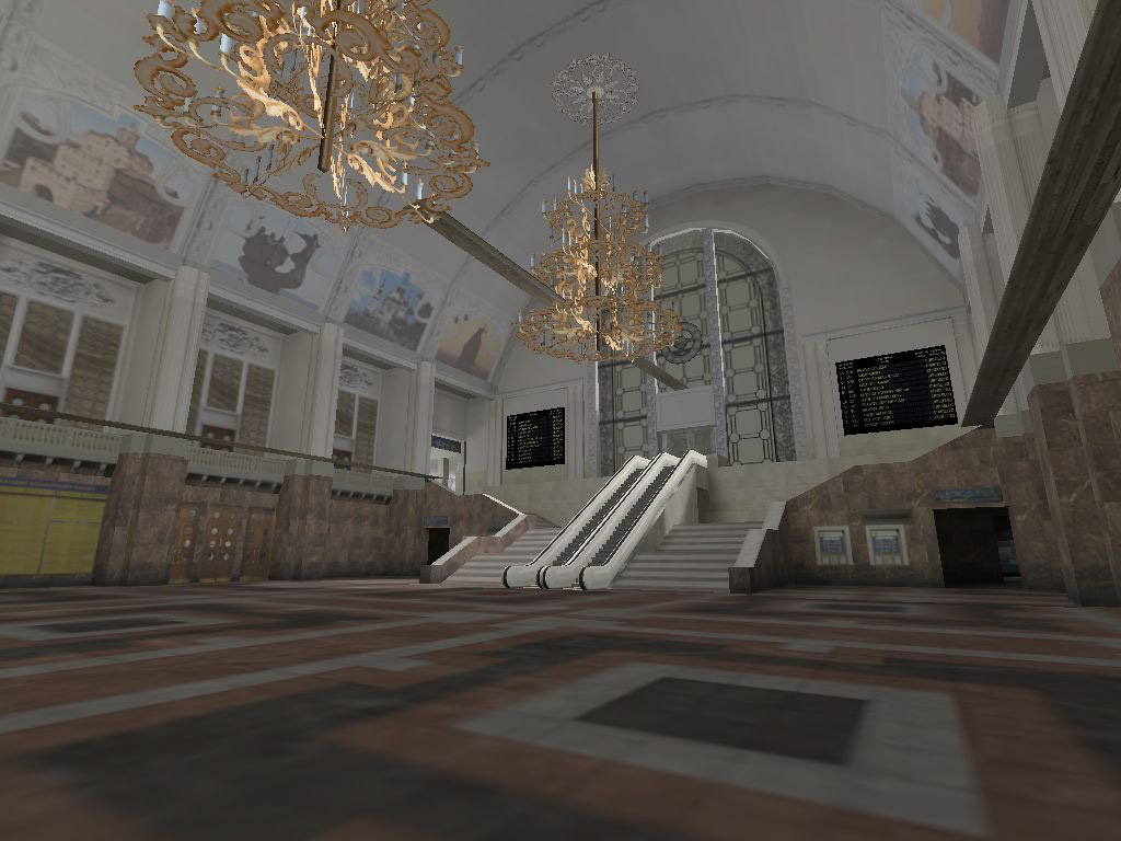 zp_kievpass — screenshot 1