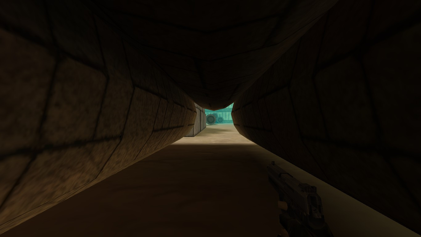 zm_sg_empire_v1 — screenshot 14