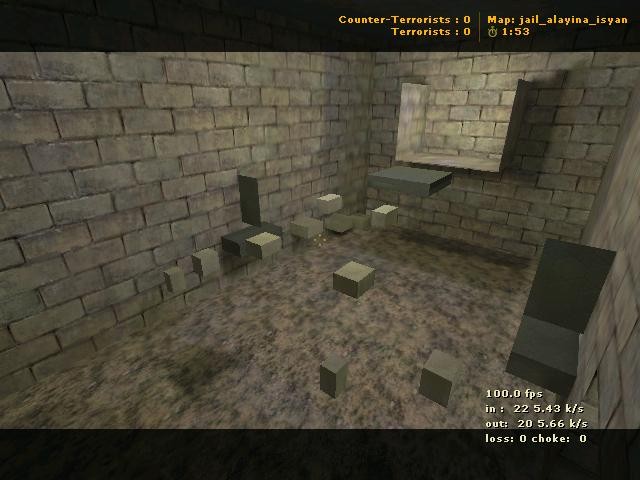 jail_alayina_isyan — screenshot 2