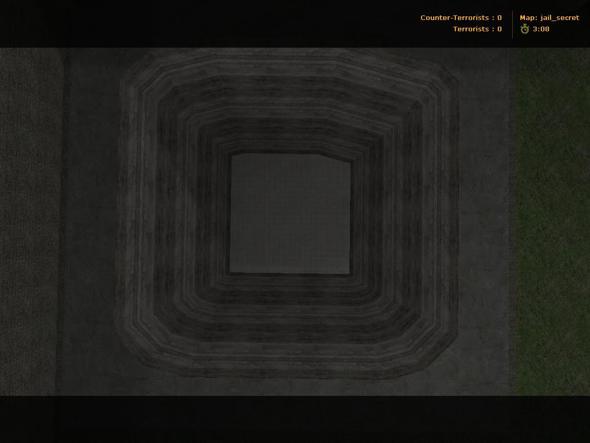 Download jail_secret - Screenshot