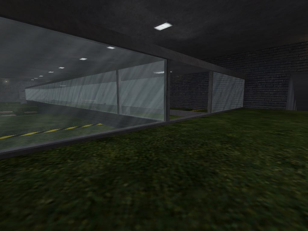 Download jb_nck_final - Screenshot