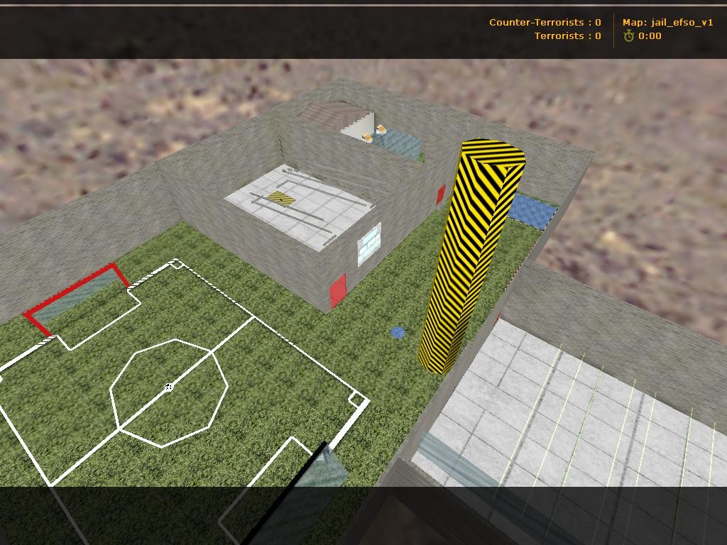 jail_efso_v1 — screenshot 2