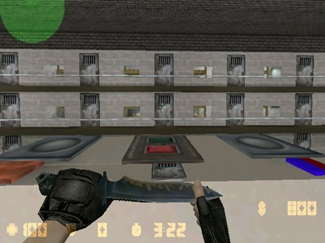 jail_never_v1 — screenshot 3