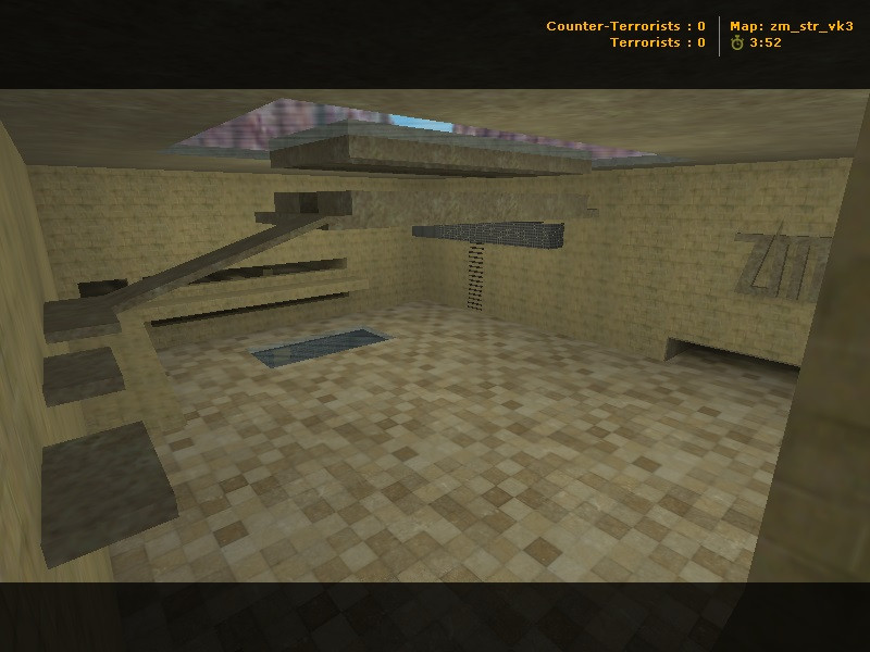 zm_str_vk3 — screenshot 2
