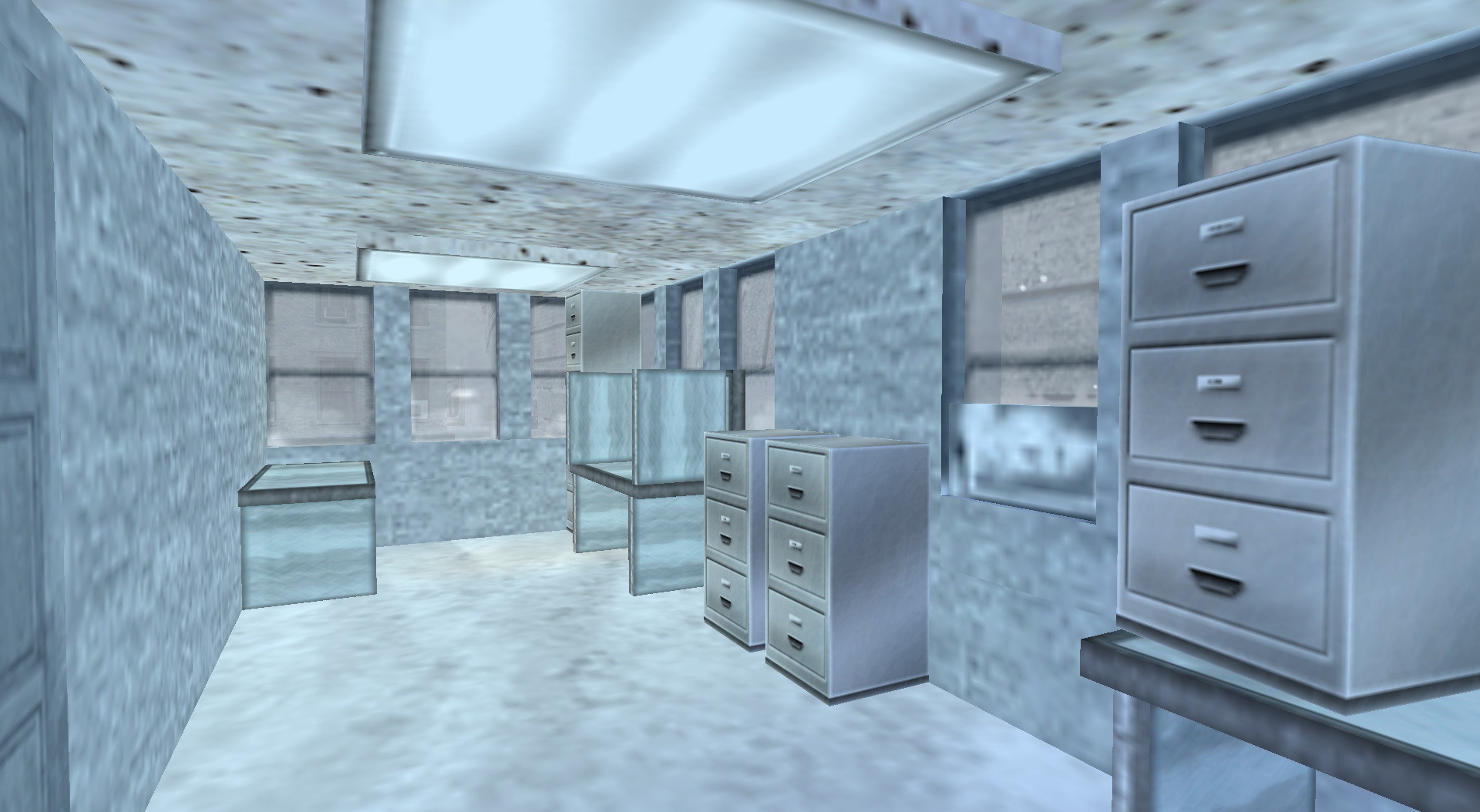 zm_snowconqueror — screenshot 12