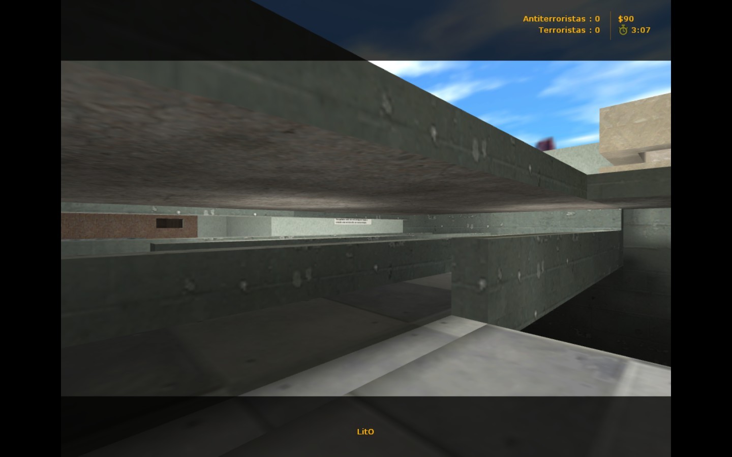 zm_compilation — screenshot 3