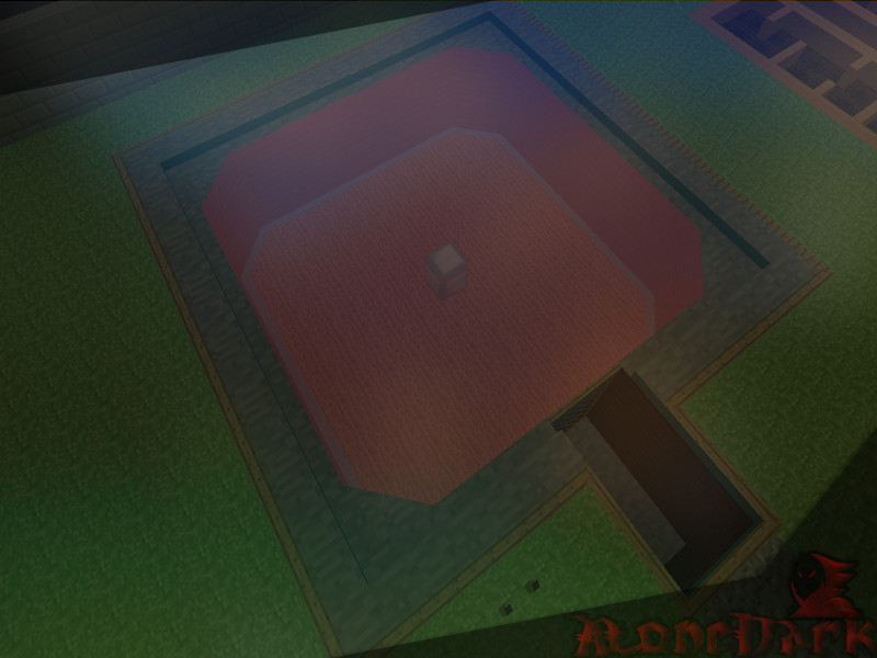 Download jb_minecraft_csgo - Screenshot