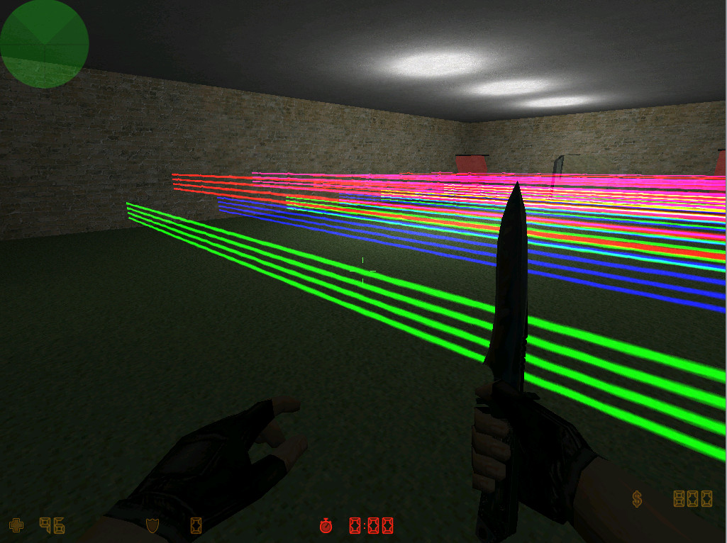 jail_forev — screenshot 3