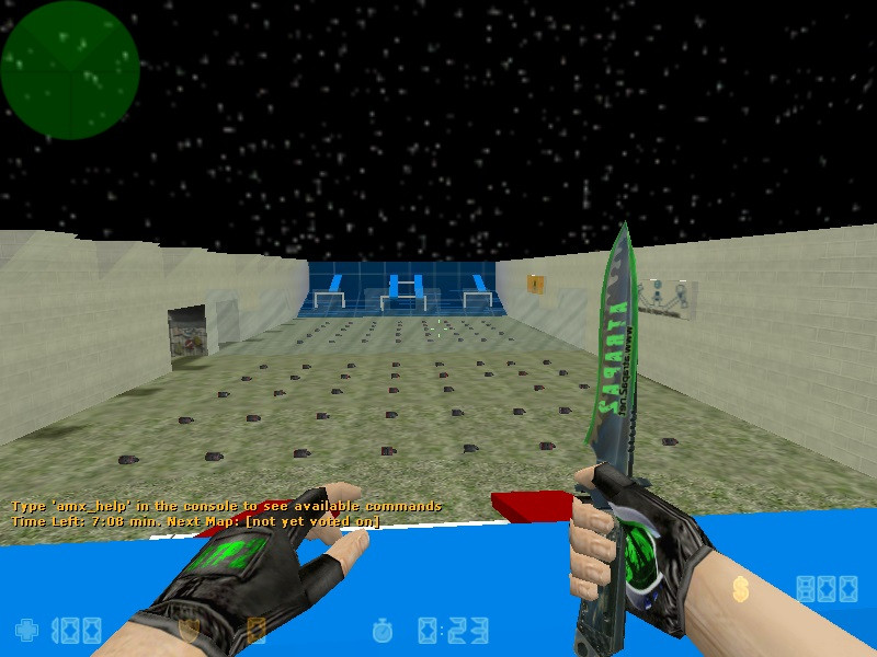he_tribuna — screenshot 3