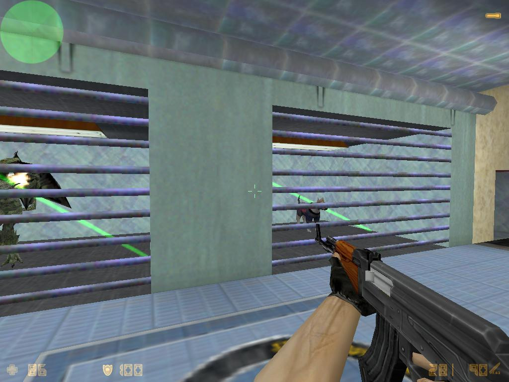 Lgk_zm_dronelabs2 — screenshot 24