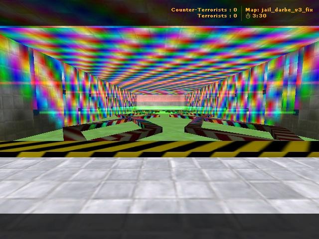 jail_darbe_v3_fix — screenshot 8