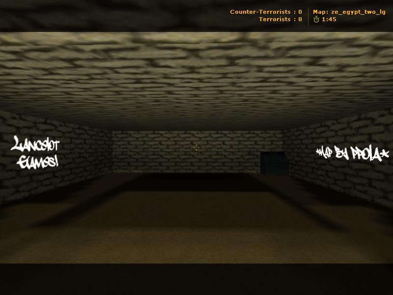 ze_egypt_two_lg — screenshot 4