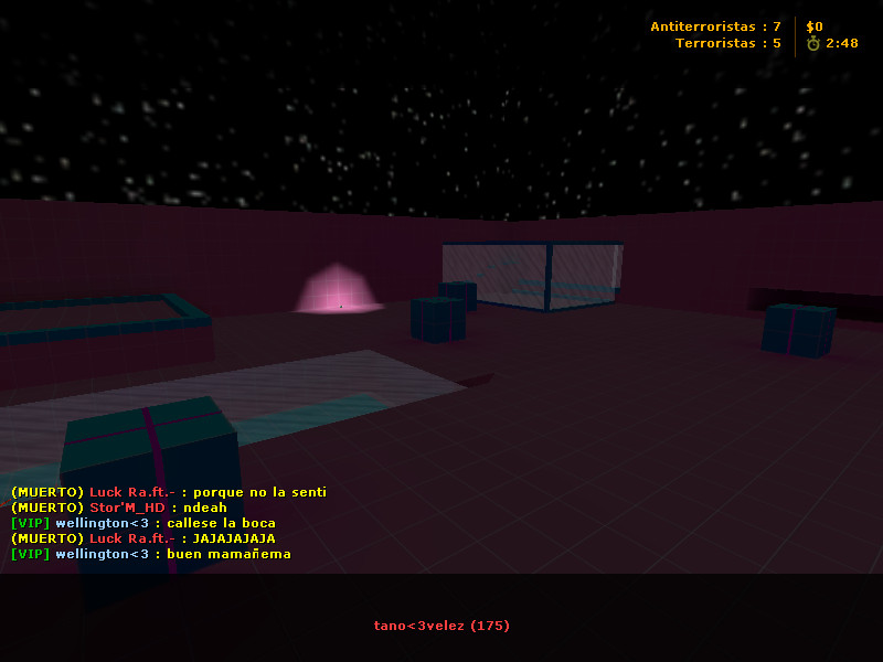 zpl_pink_dev_v1 — screenshot 6