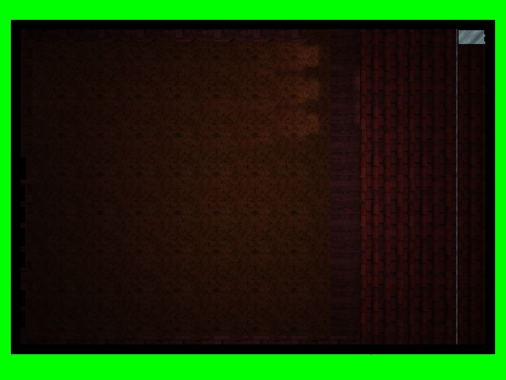 zm_attack_house — screenshot 6