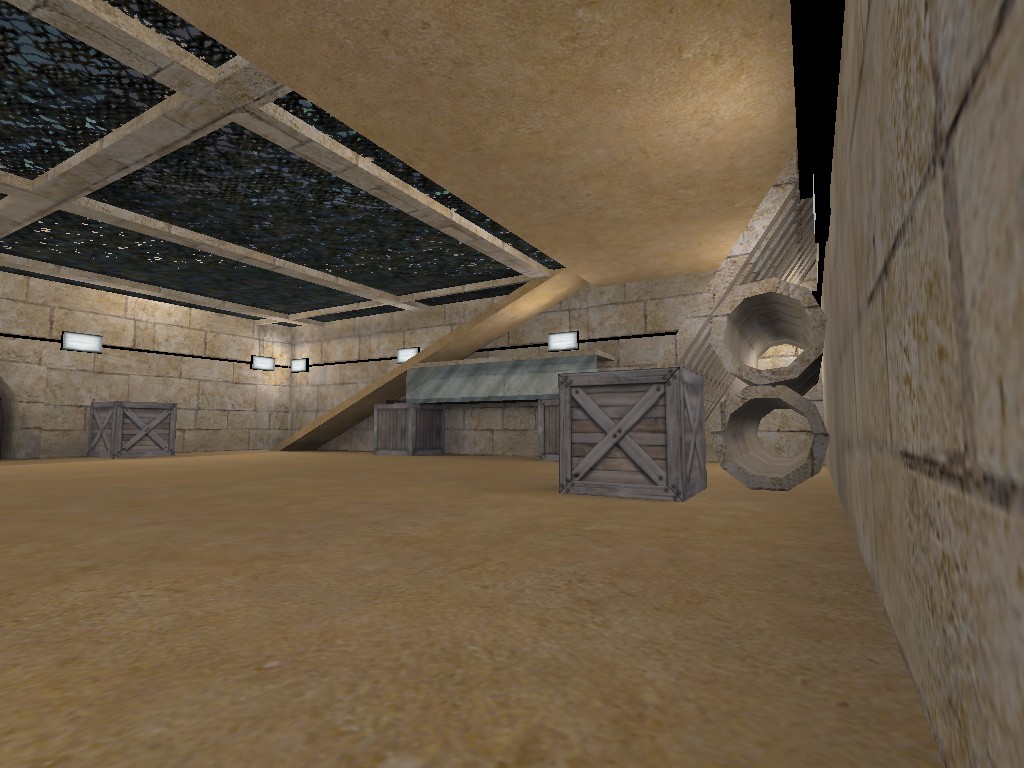 zm_forffun_v3 — screenshot 7