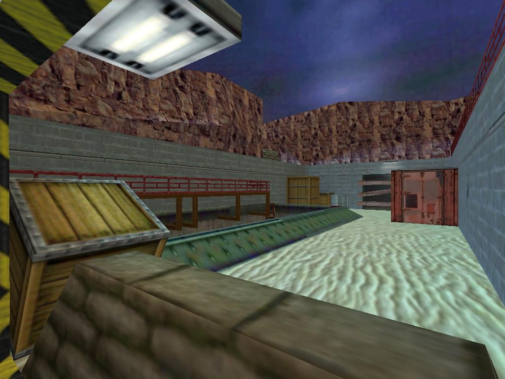 zm_nkold — screenshot 6
