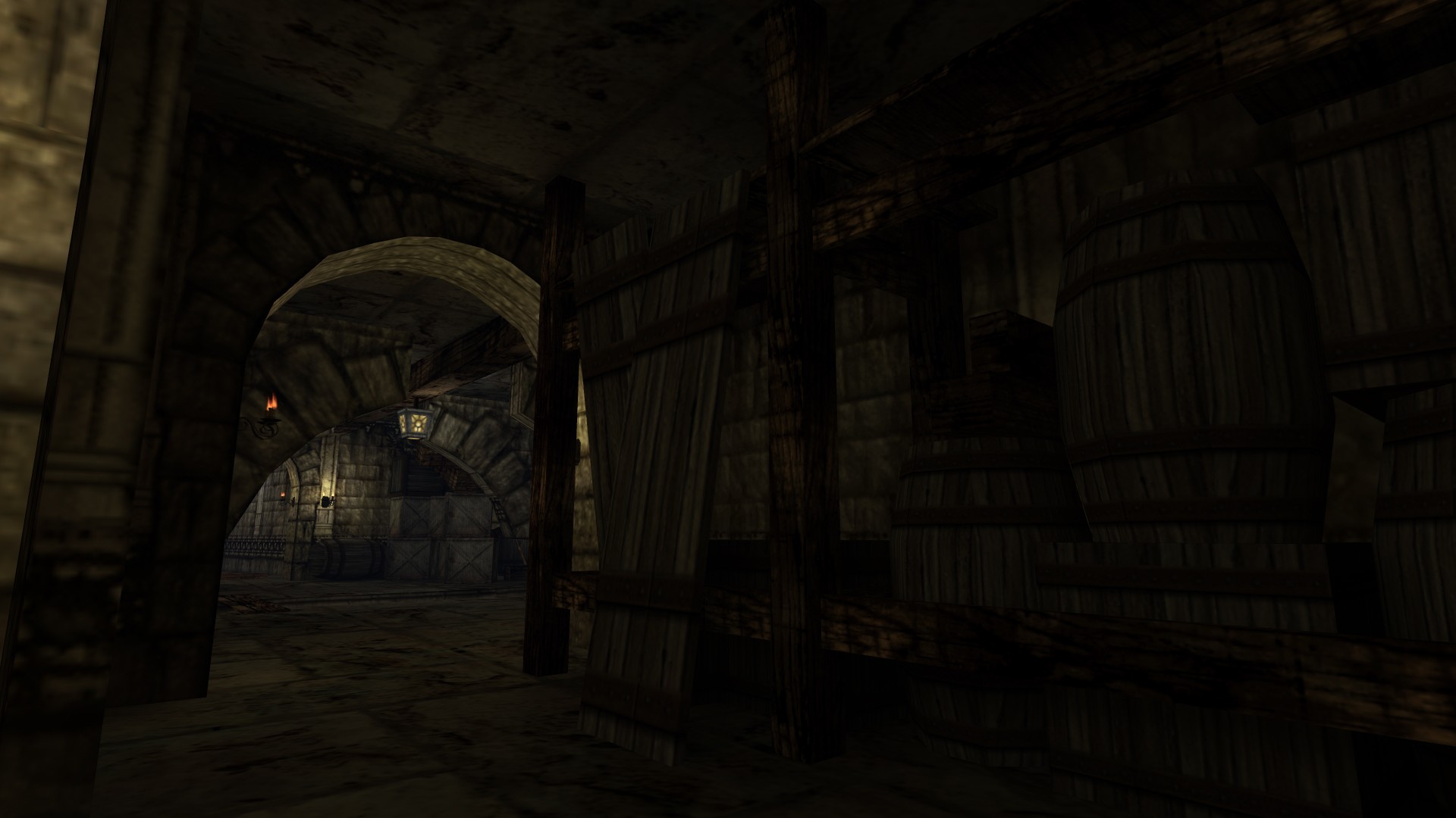 zm_halloween — screenshot 6