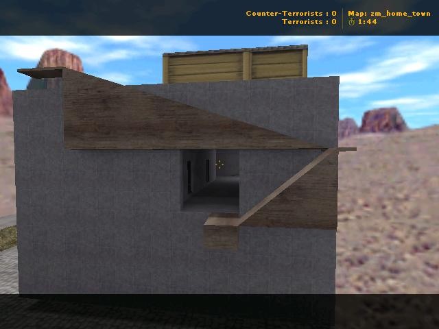 zm_home_town — screenshot 3