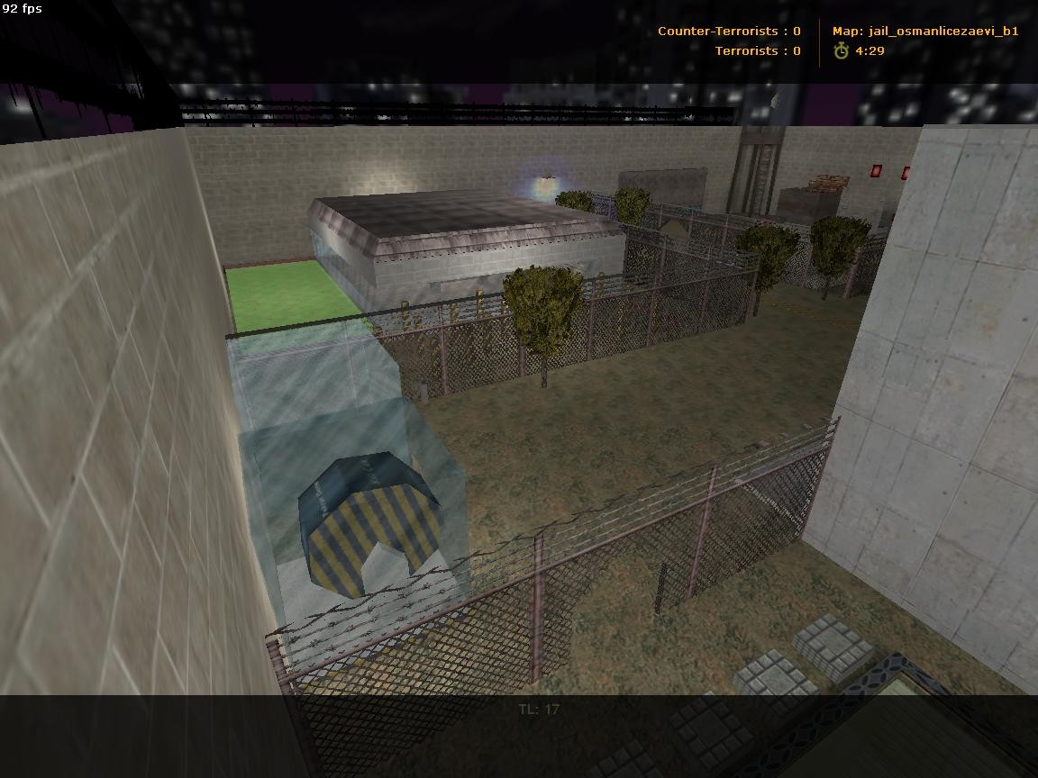 Download jail_osmanlicezaevinde_b2 - Screenshot